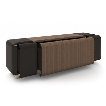 Gelee Media Sideboard