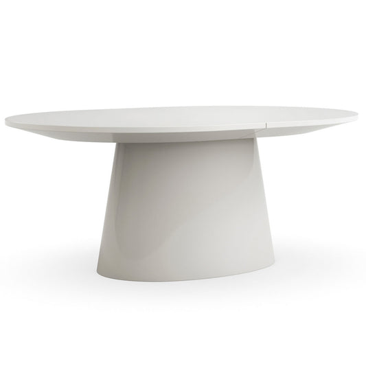 Paragon Dining Table