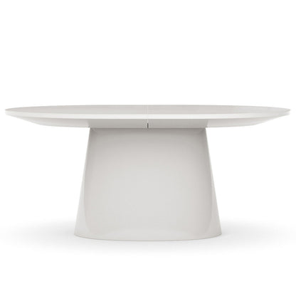 Paragon Dining Table