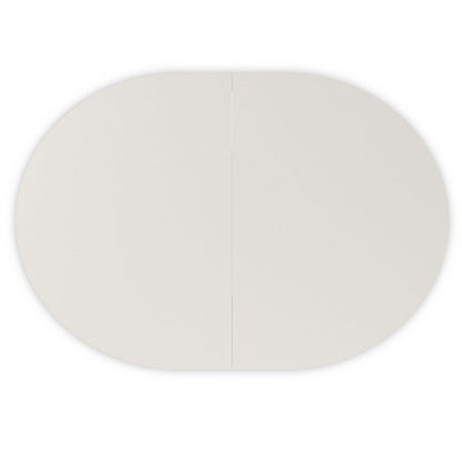 Paragon Dining Table