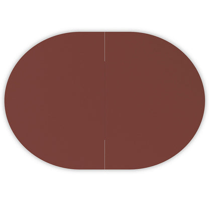 Paragon Dining Table