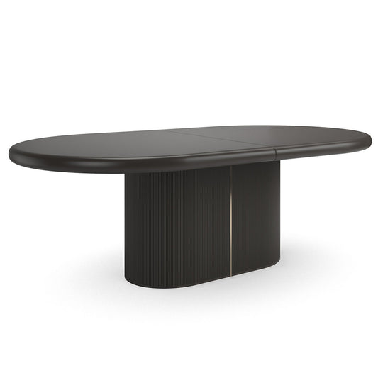 Love Dining Table