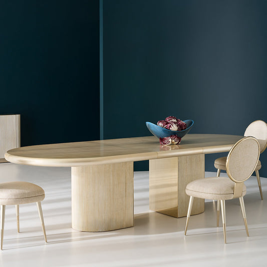Love Dining Table