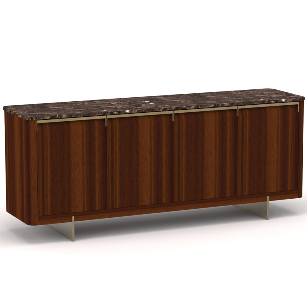 Altura Sideboard
