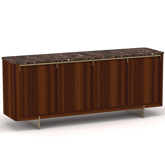 Altura Sideboard