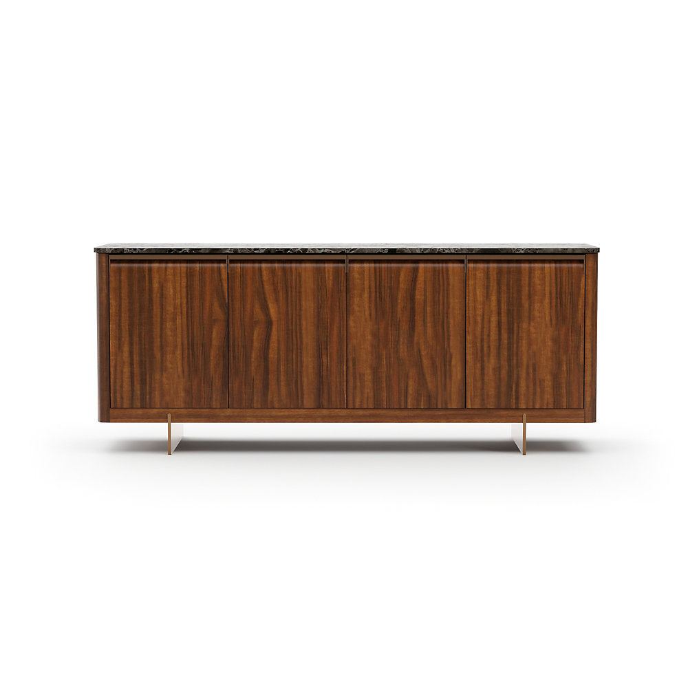 Altura Sideboard