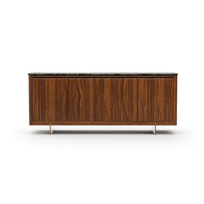 Altura Sideboard