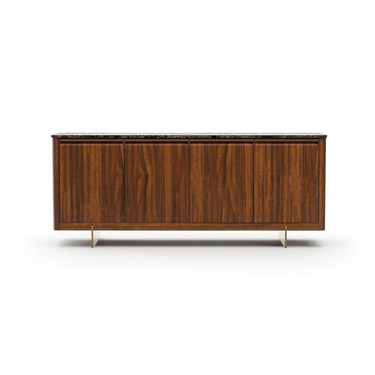 Altura Sideboard