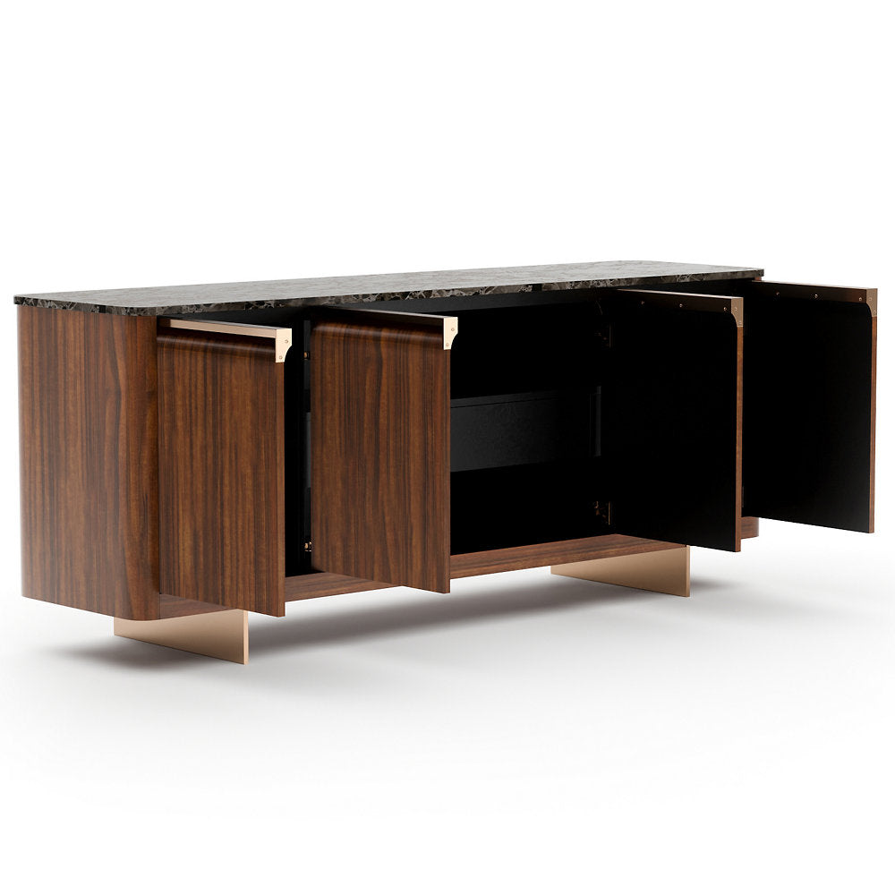 Altura Sideboard