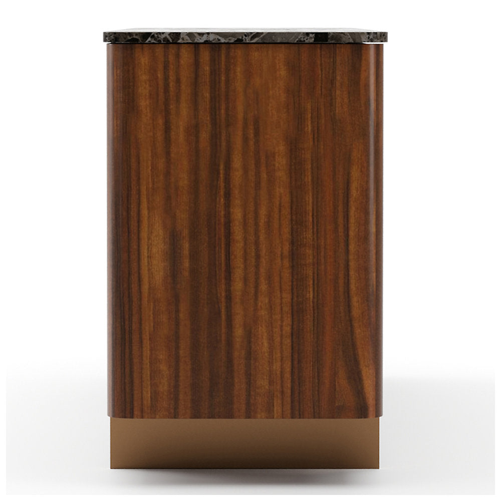 Altura Sideboard