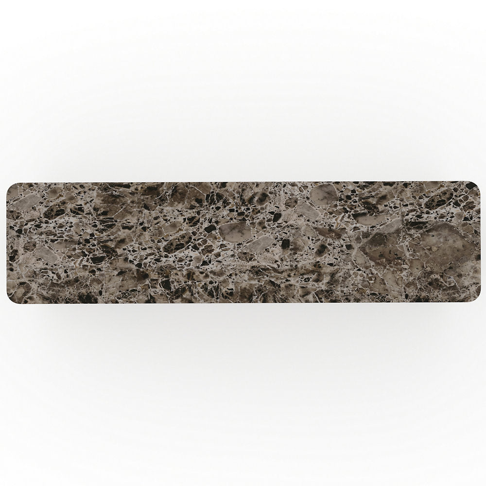 Altura Sideboard