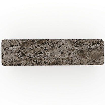 Altura Sideboard