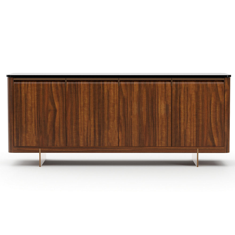 Altura Sideboard