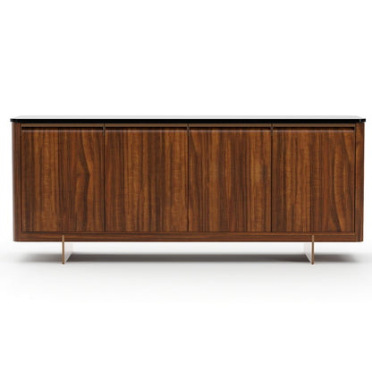 Altura Sideboard