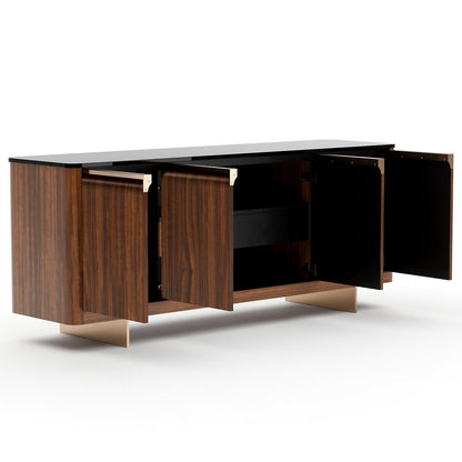 Altura Sideboard