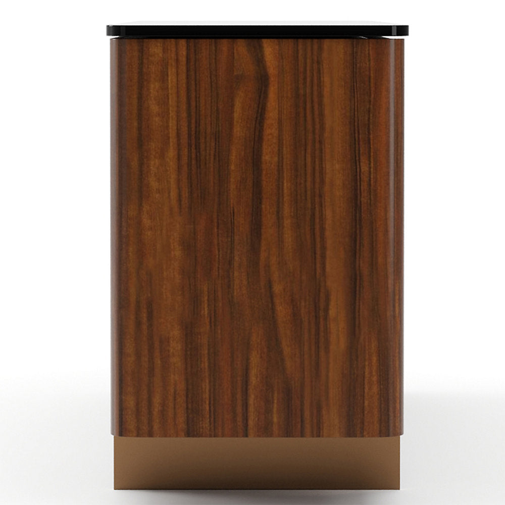 Altura Sideboard