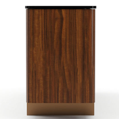 Altura Sideboard