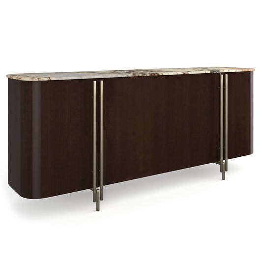 Vena Sideboard