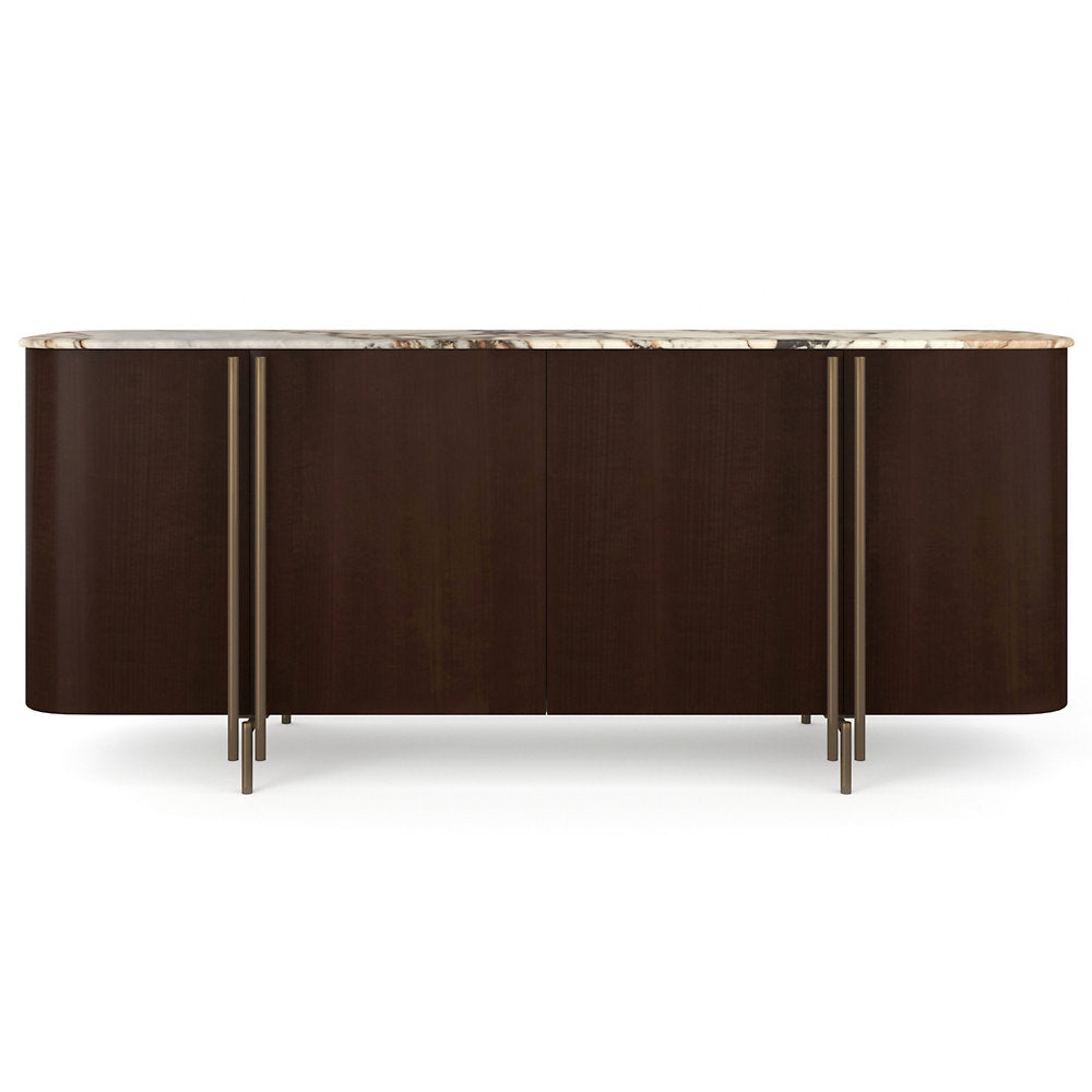 Vena Sideboard