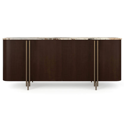 Vena Sideboard