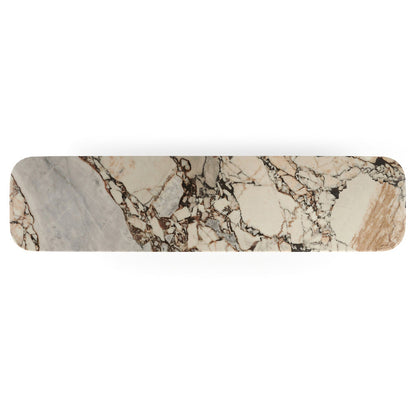 Vena Sideboard