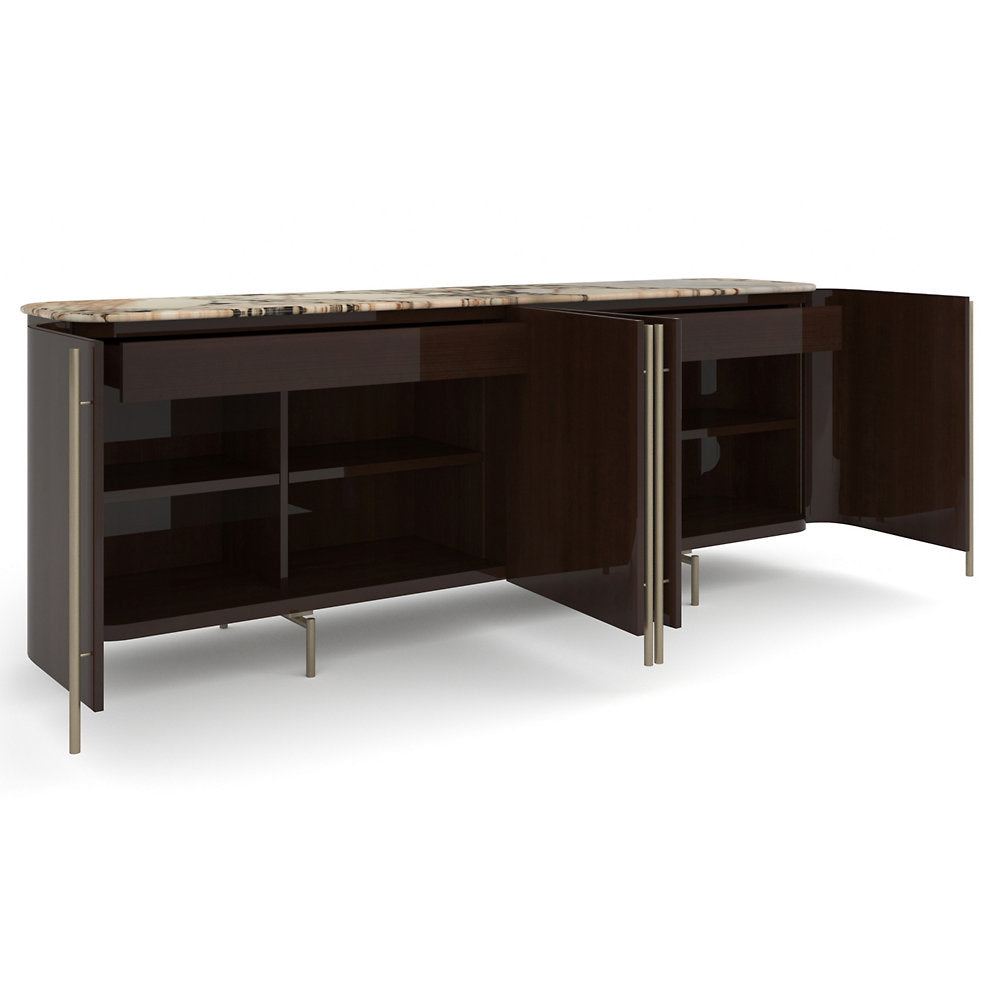 Vena Sideboard