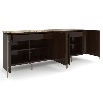 Vena Sideboard