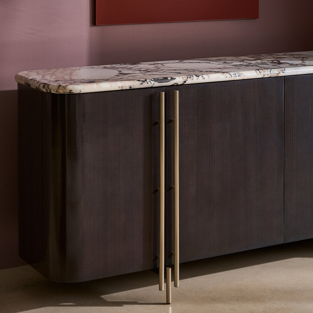 Vena Sideboard