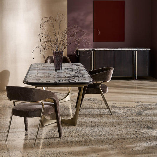 Vena Sideboard