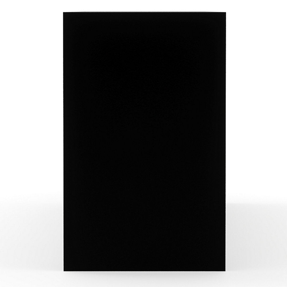 Pinstripe Sideboard