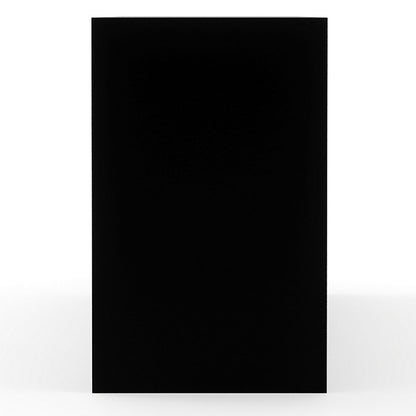 Pinstripe Sideboard