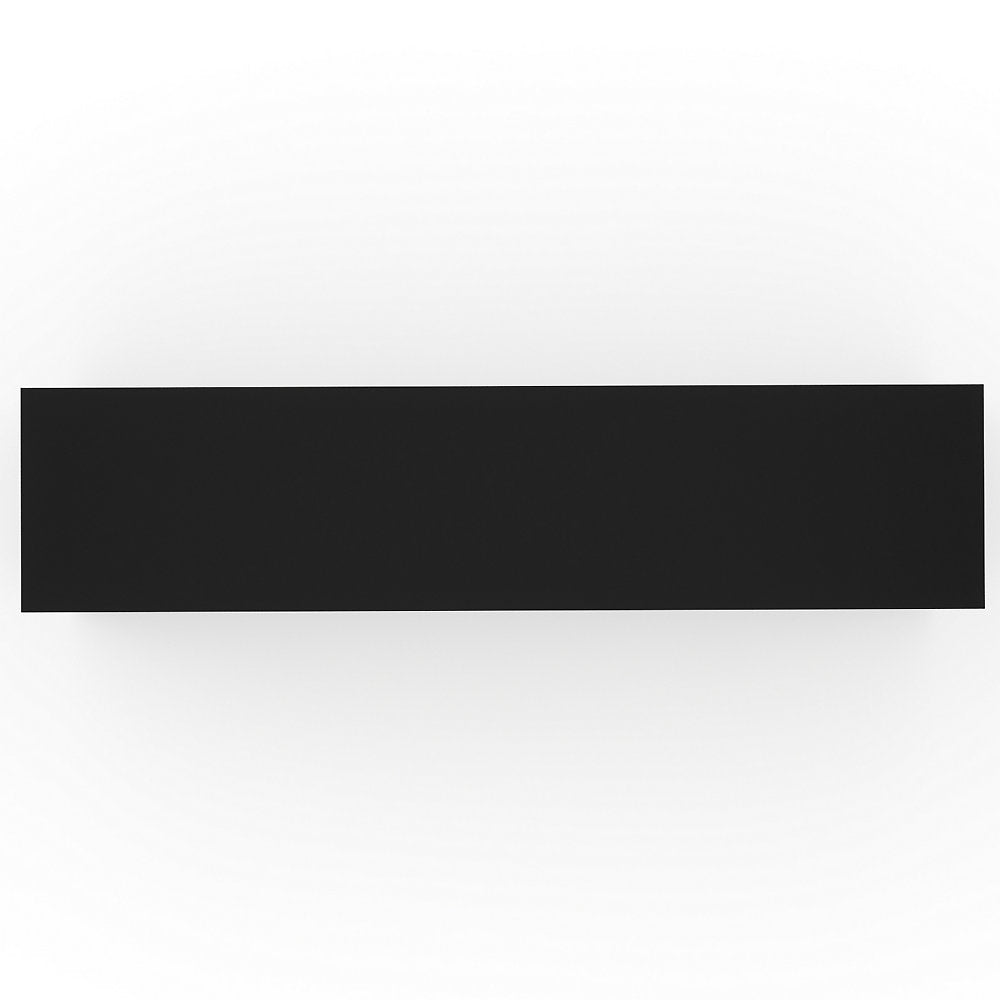 Pinstripe Sideboard