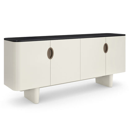Paragon Sideboard