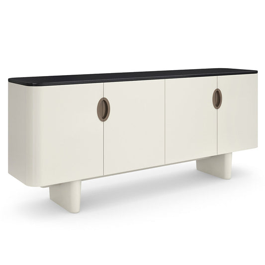 Paragon Sideboard