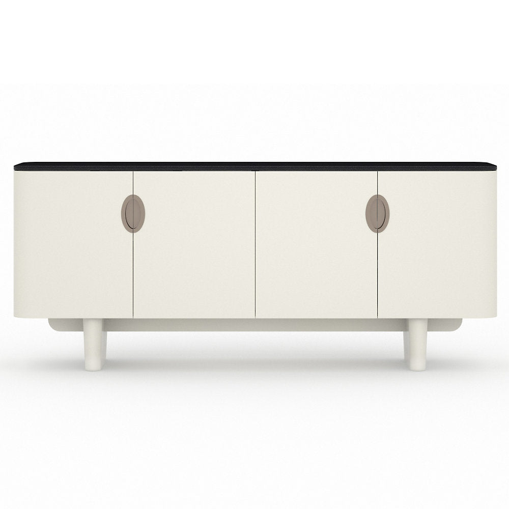 Paragon Sideboard