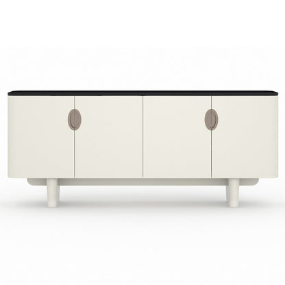 Paragon Sideboard