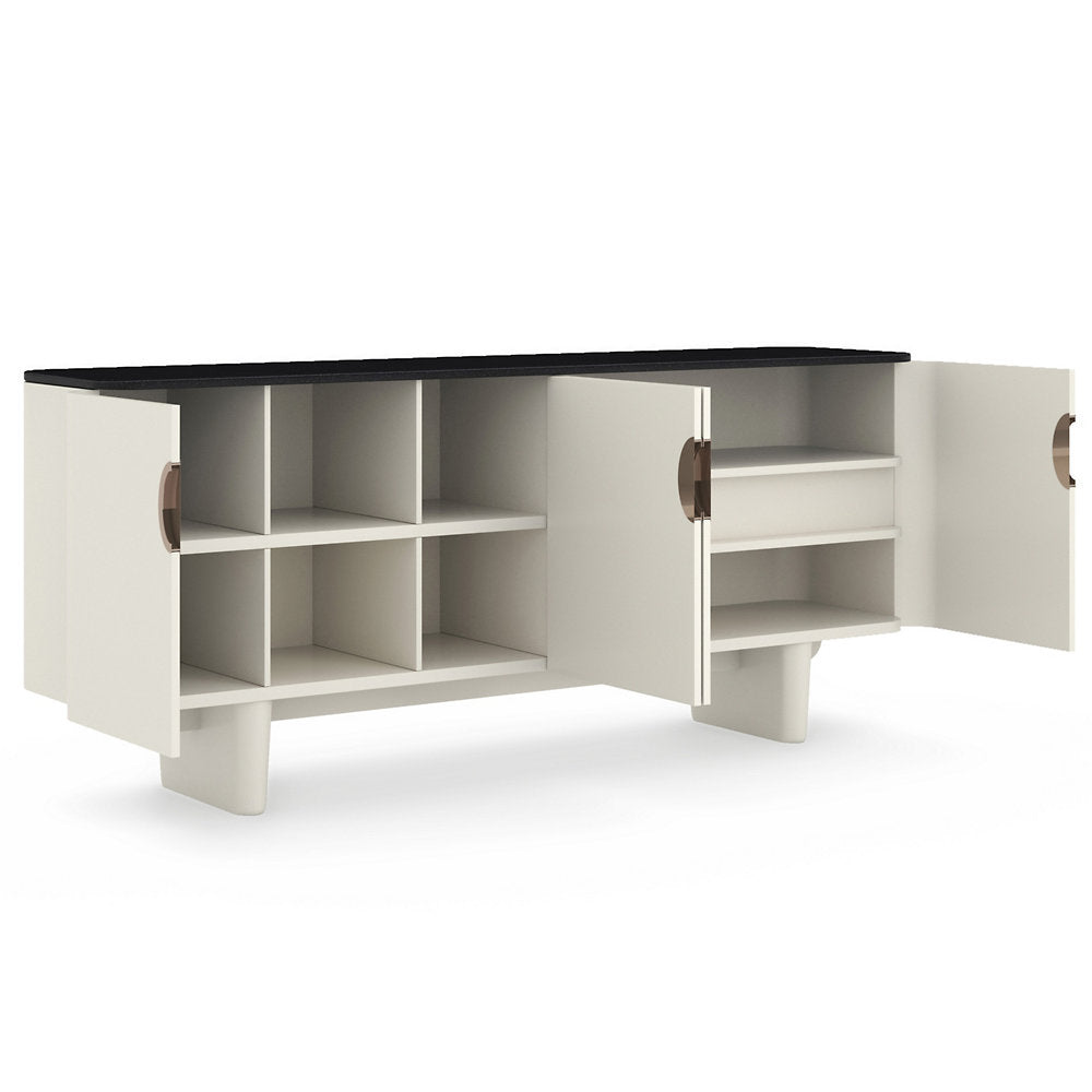 Paragon Sideboard
