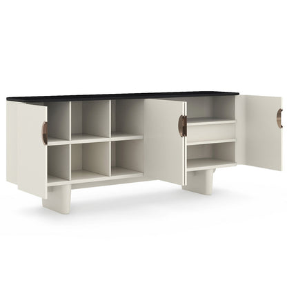 Paragon Sideboard