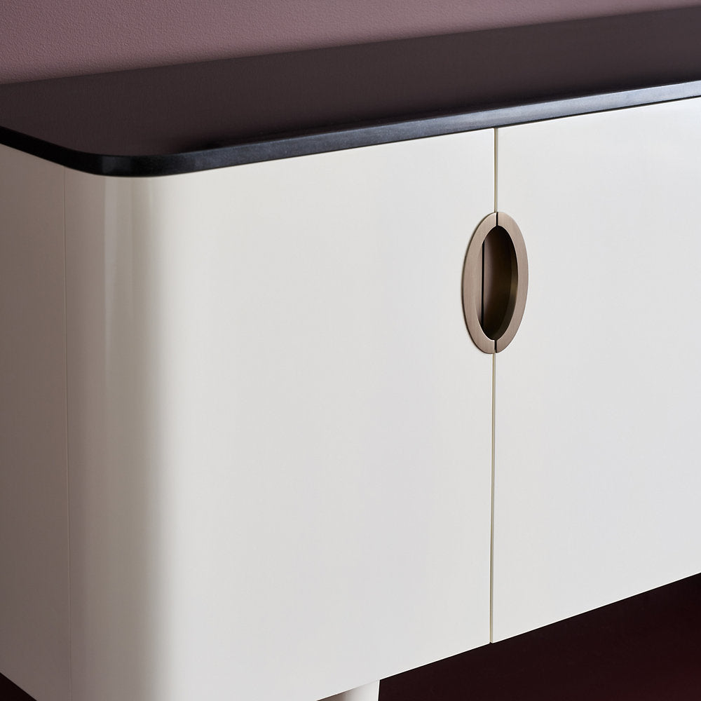 Paragon Sideboard