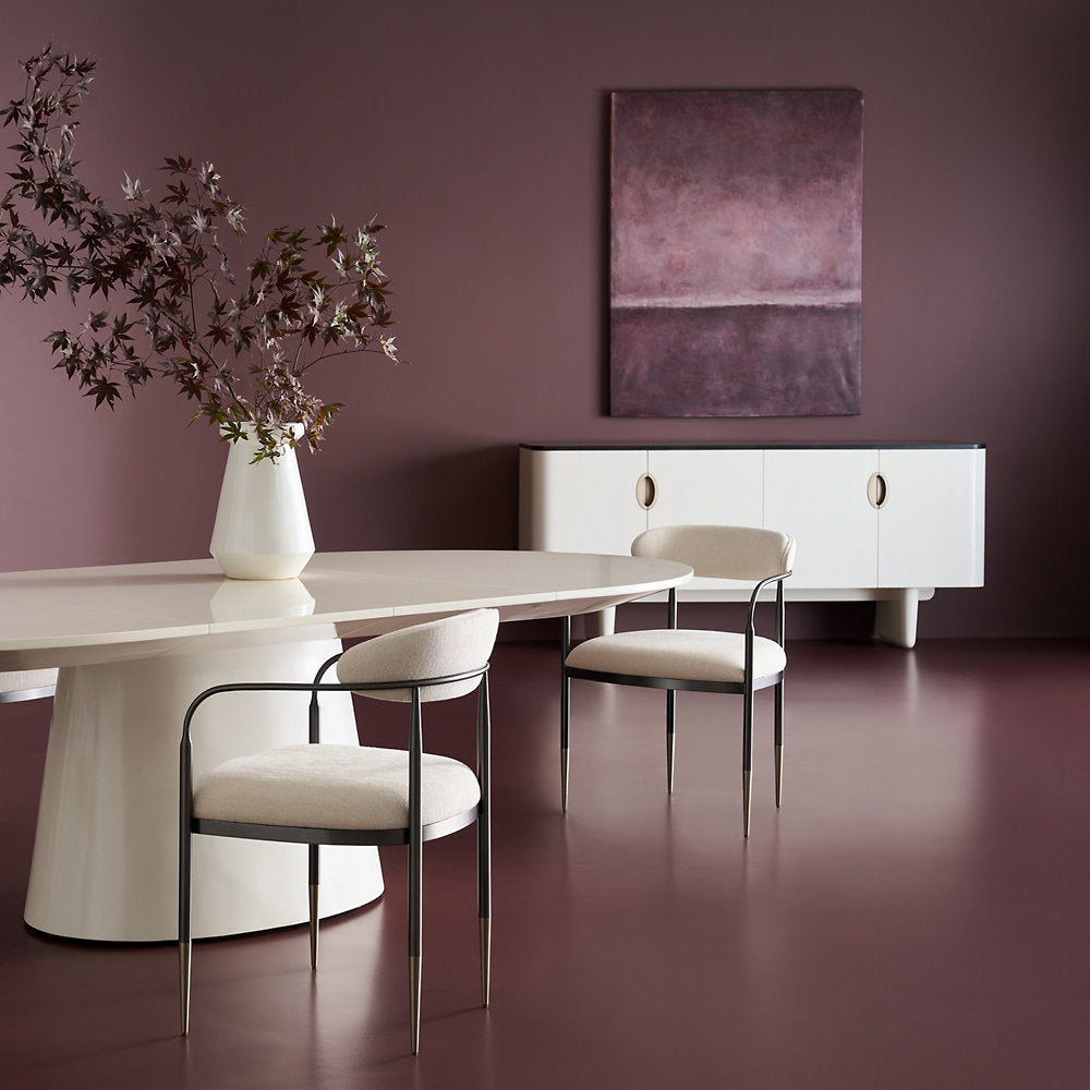 Paragon Sideboard