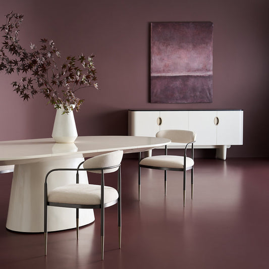 Paragon Sideboard