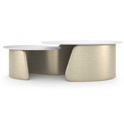Bauble Cocktail Table