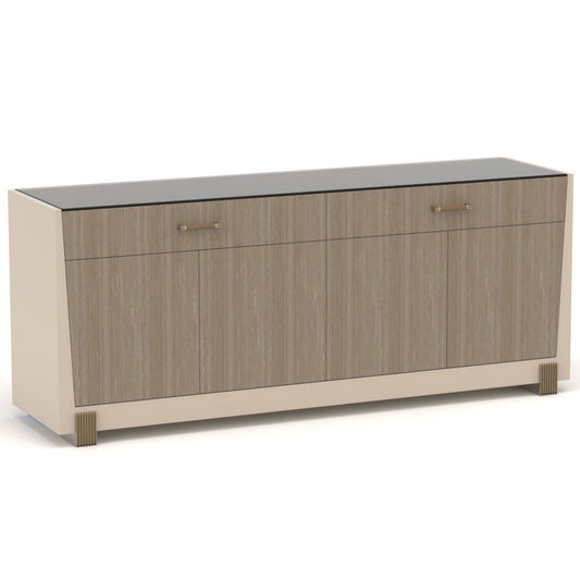 Counter Sideboard