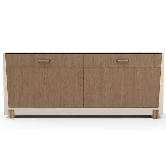 Counter Sideboard