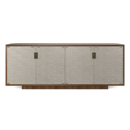 Drift Sideboard
