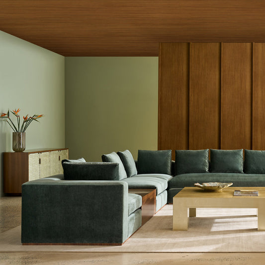 Drift Sideboard