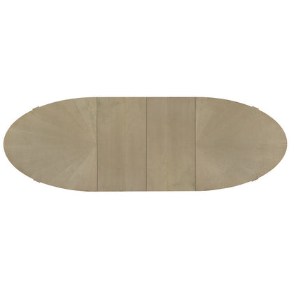 A House Favorite Extendable Dining Table