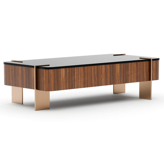 Altura Cocktail Table