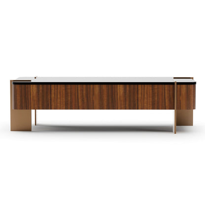 Altura Cocktail Table