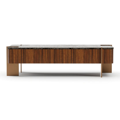 Altura Cocktail Table